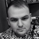  -,   , 39 ,   ,   , c , 