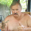  --,   , 66 ,   ,   , c 