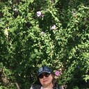  ,   , 54 ,   c 