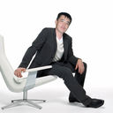 ���������� ������, ���� ������� ���� ����, 44 ����, ������������ 