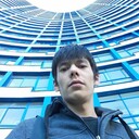 ���������� ������, ���� ������� �������, 29 ���, ������������ ��� ������, ����� � ���������