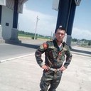 ,   Zaka, 29 ,   