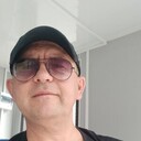 ���������� ���������, ���� ������� �������, 51 ���, ������������ ��� ������, ����� � ���������