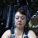  ,   , 60 ,   ,   , c 