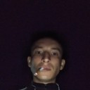 ���������� �����, ���� ������� ����, 35 ���, ������������ ��� ������, ����� � ���������, c�������� ���������