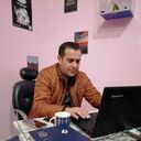 ���������� �����������, ���� ������� Elsen, 37 ���, ������������ ��� ������, ����� � ���������