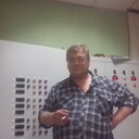 -,   , 53 ,   ,   , c 
