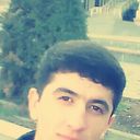  ,   Shahzod, 32 ,   ,   , c 