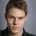  ,   ANDREY, 40 ,   ,   , c 