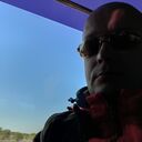 ���������� ����, ���� ������� ����, 41 ���, ������������ ��� ������, ����� � ���������, c�������� ���������, ���������