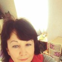  ,   , 60 ,   ,   , c 