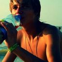 ���������� ����, ���� ������� Maksim, 39 ���, ������������ ��� ������, ����� � ���������, c�������� ���������, ���������