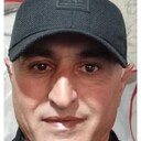 ���������� �����������, ���� ������� ����, 49 ���, ������������ ��� ������, ����� � ���������