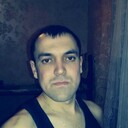 ���������� ������, ���� ������� ������, 35 ���, ������������ ��� ������, ����� � ���������, c�������� ���������