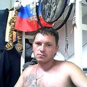 ���������� ������, ���� ������� �������, 44 ����, ������������ ��� ������, ����� � ���������, c�������� ���������