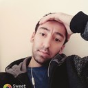 ���������� ������, ���� ������� ���, 40 ���, ������������ ��� ������, ����� � ���������, c�������� ���������