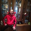 ���������� �����, ���� ������� �����, 43 ����, ������������ ��� ������, ����� � ���������, c�������� ���������