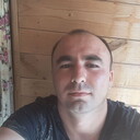 ���������� ������, ���� ������� �����, 39 ���, ������������ ��� ������, ����� � ���������, c�������� ���������