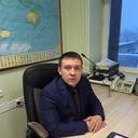 ���������� �����������, ���� ������� �����, 42 ����, ������������ ��� ������, ����� � ���������, c�������� ���������