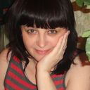 ���������� �������, ���� ������� ��������, 56 ���, ������������ ��� ������, ����� � ���������, c�������� ���������