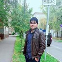 ���������� ������, ���� ������� ����� ���, 32 ����, ������������ ��� ������, ����� � ���������