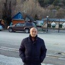  ,   , 63 ,   ,   , c 