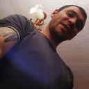  ,   , 42 ,     , c 
