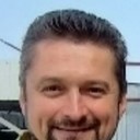  --,   , 46 ,   