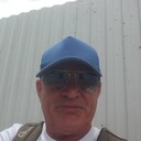  ,   , 56 ,   ,   