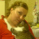 ,   , 48 ,   