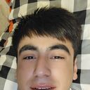 ���������� �����������, ���� ������� ������, 32 ����, ������������ ��� ������, ����� � ���������