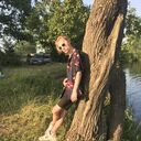 ���������� ������ ��������, ���� ����� ������, 24 ����, ������������ ��� ����� � ���������, c�������� ���������