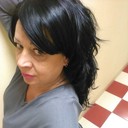  ,   , 51 ,  