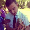 ���������� �������, ���� ������� ����60334495, 31 ���, ������������ ��� ������, ���������