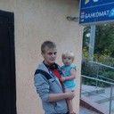 ���������� �����, ���� ������� ����140, 33 ����, ������������ ��� ������, ����� � ���������, c�������� ���������