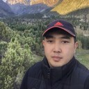 ���������� ������, ���� ������� Djek, 29 ���, ������������ ��� ������, ����� � ���������