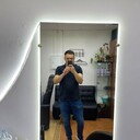 ���������� ������, ���� ������� ������, 34 ����, ������������ ��� ������, ����� � ���������