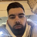  ,   Igor, 25 ,   ,   , c 