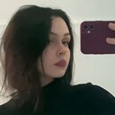 ���������� ������, ���� ������� ��������, 20 ���, ������������ ��� ���������