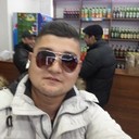 ���������� �������, ���� ������� Timur, 34 ����, ������������ ��� ������, ����� � ���������, c�������� ���������, ���������