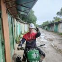 ���������� �������, ���� ������� ����, 31 ���, ������������ ��� ������, ����� � ���������