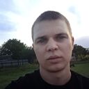 ���������� ���������, ���� ������� ������, 29 ���, ������������ ��� ������, ����� � ���������, c�������� ���������, ���������