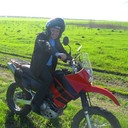  ,   , 44 ,   ,   , c 