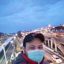  ,   , 33 ,   ,   , c , 