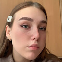 ���������� ������, ���� ������� ����, 21 ���, ������������ ��� ������, ����� � ���������