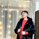 ���������� ����������, ���� ������� Fallen angel, 47 ���, ������������ ��� ������, ����� � ���������