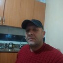  ,   , 51 ,   ,   , 