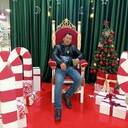  ,   , 43 ,   ,   