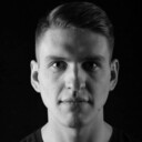 ���������� ������, ���� ������� Palladium, 34 ����, ������������ ��� ������, ����� � ���������, c�������� ���������, ���������