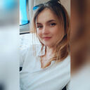 ���������� �����-���������, ���� ������� �����, 24 ����, ������������ ��� ������, ����� � ���������